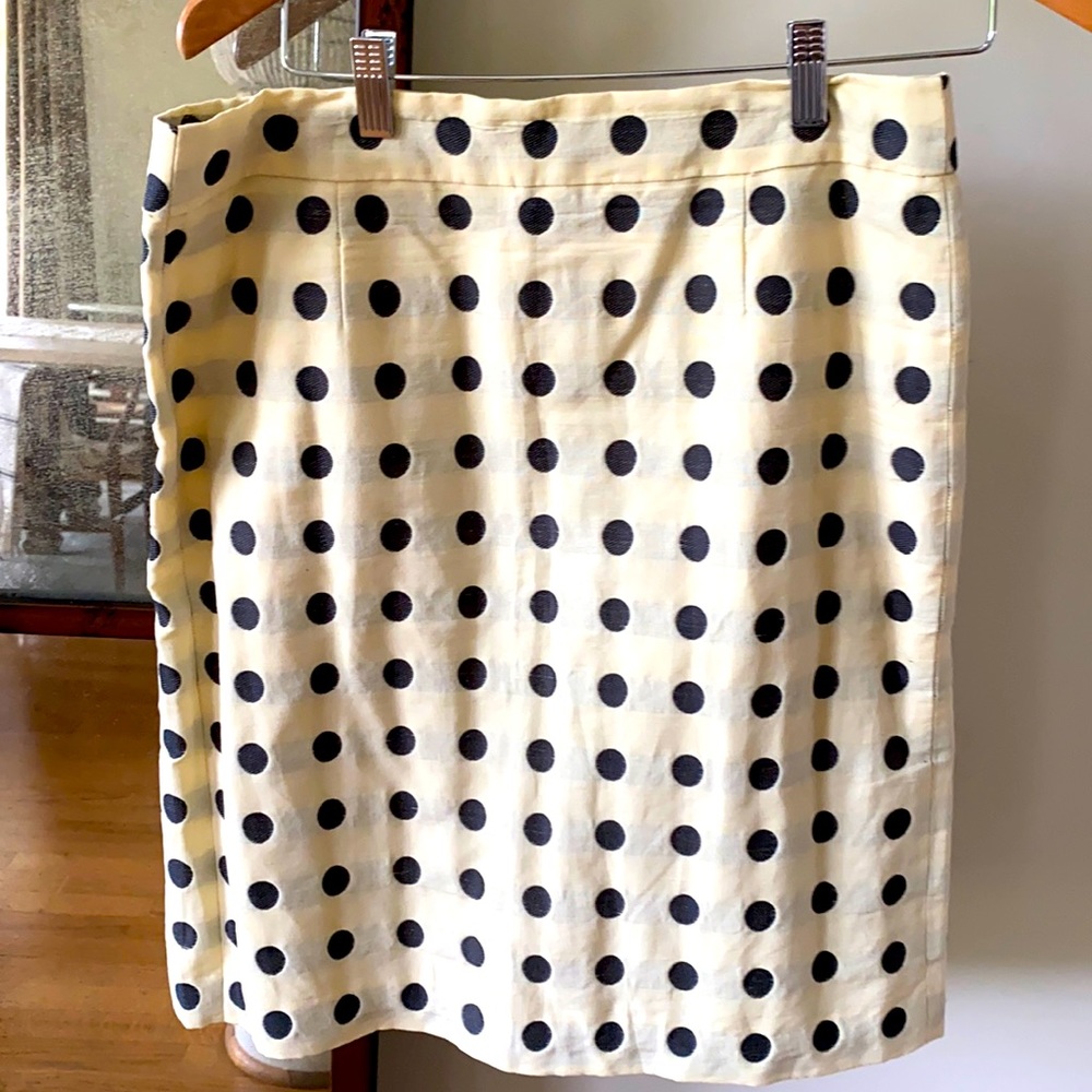 New! Jcrew skit!